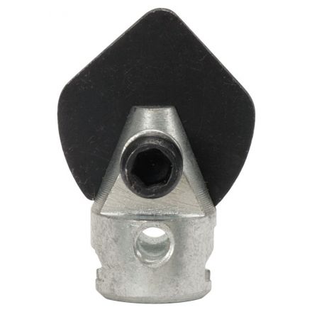 KS Tools Blattbohrer, Ø 90 mm, spirály 22 mm
