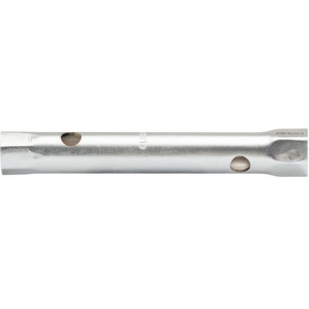 KS Tools CLASSIC Rohrsteckschlüssel, 8x9mm