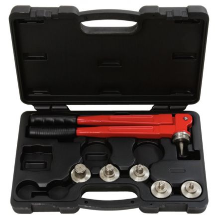 KS Tools Expander-Satz 12-22mm, 6-tlg.