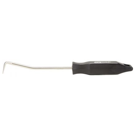 KS Tools Glaserhaken mit langem Schaft, 270 mm