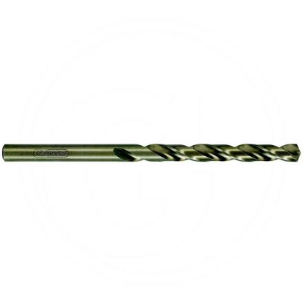 KS Tools HSS-G Co 5 spirálový vrták 11,4 mm 5-pack