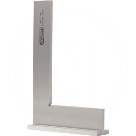 KS Tools Executioner, 400 mm