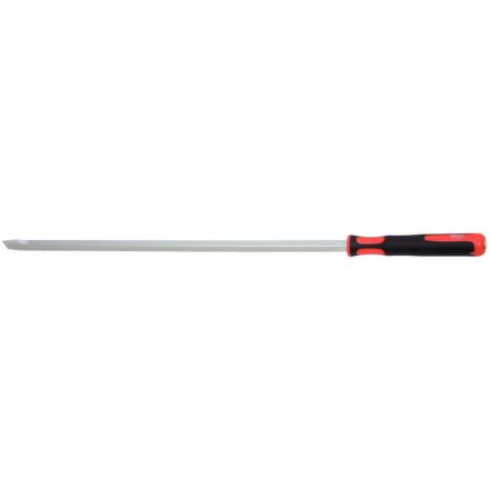 KS Tools Mechaniker-Hebel, 0°, 900mm