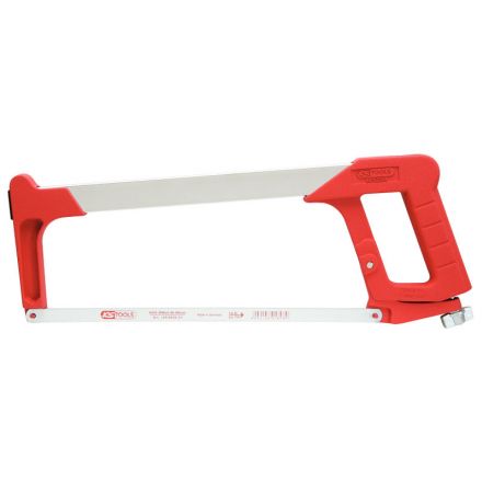 KS Tools Oblouková pila
