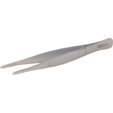KS Tools Pinzeta, 45 mm