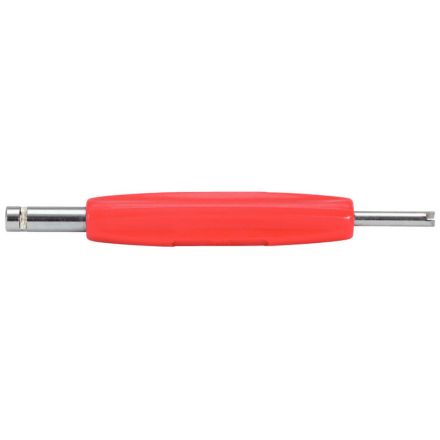 KS Tools Ventil-Schraubendreher, PKW