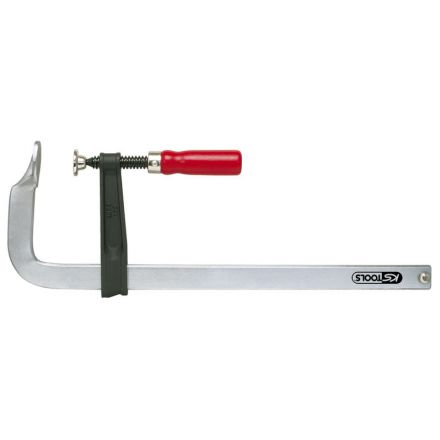 KS Tools Šroubový zvedák