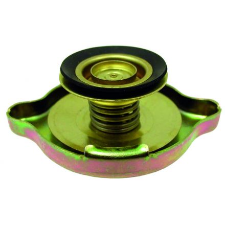  Kühlerdeckel