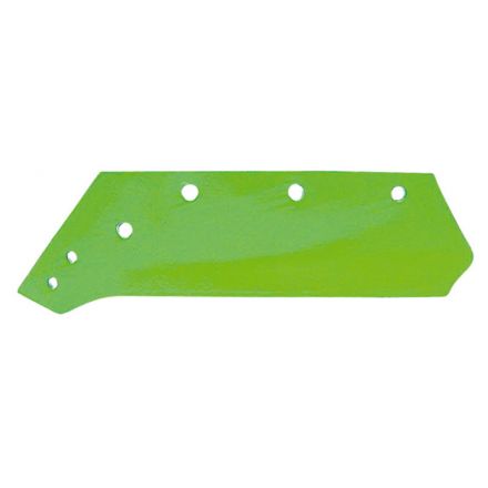 Kverneland Blade s vyměnitelnou přídí | 73056