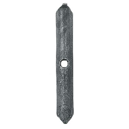 Kverneland Coulter | 103011, 103011R