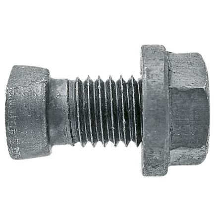 Kverneland Bolt | 32735
