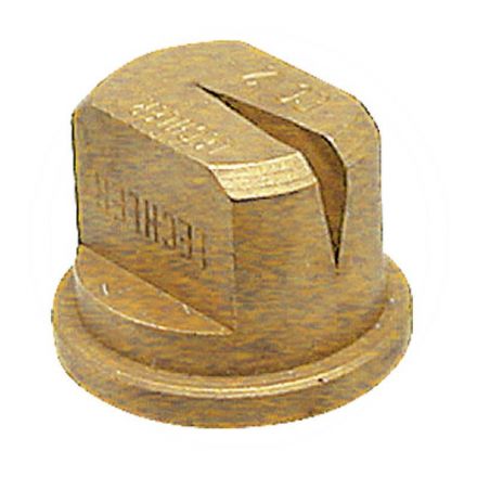 Postřikovač Lechler