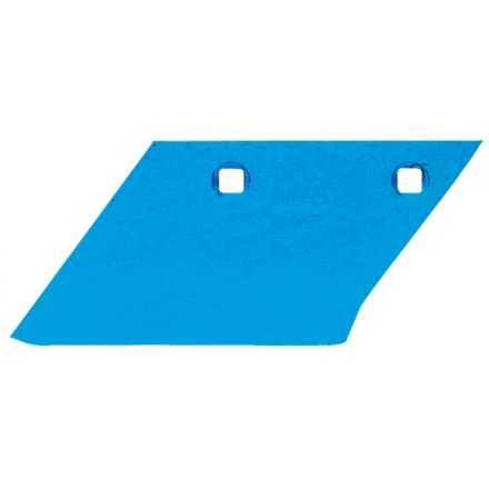 Lemken Lemshie | 3363712