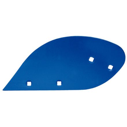 Lemken Packer | 3470650