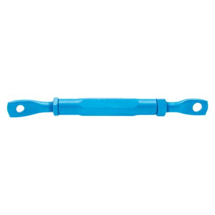 Lemken Podpora prsu | 5670305