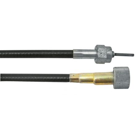 Kabel pohonu | K948533