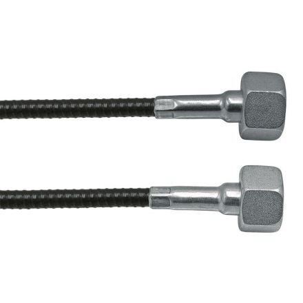 Kabel pohonu | 1171905