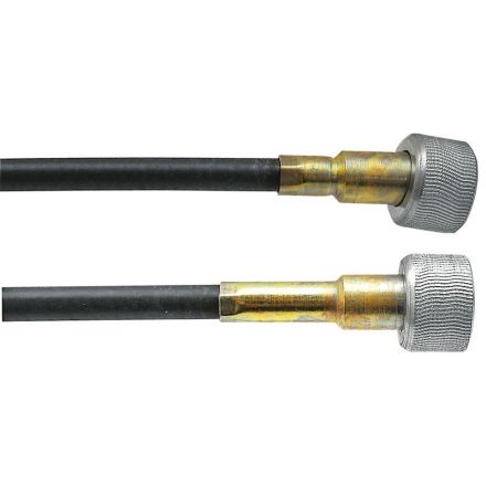Kabel pohonu | X800290129000