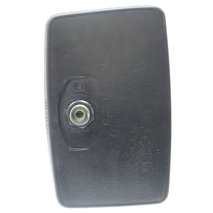 Zrcadlo | 3231515R2, 3231515R1