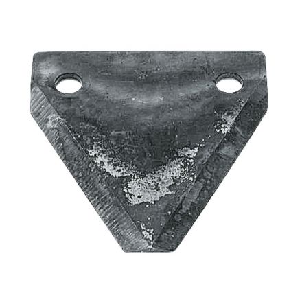 Messer | 70-143