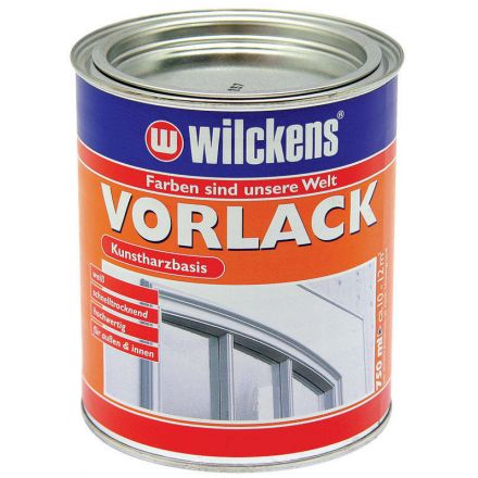 Nopolux Primer