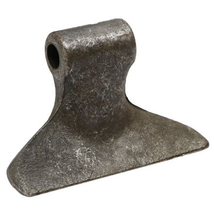  Nůž na mlácení