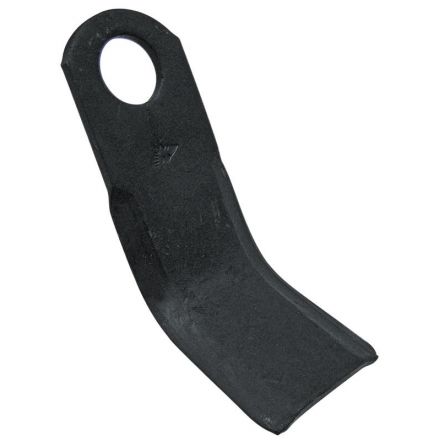  Nůž Y