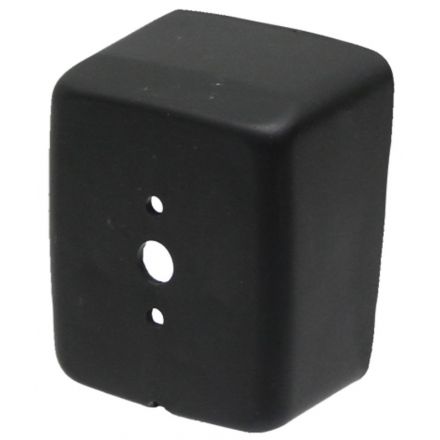 Pouzdro lampy | 385900020030