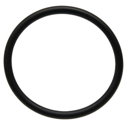 Oring | 1174706