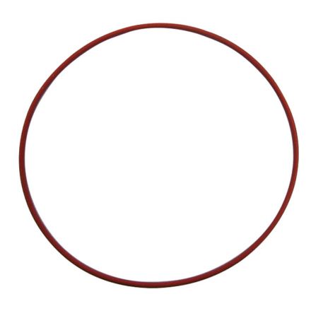 Oring | 01166120