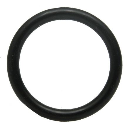 Oring