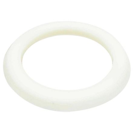 Oring | 3429317M1