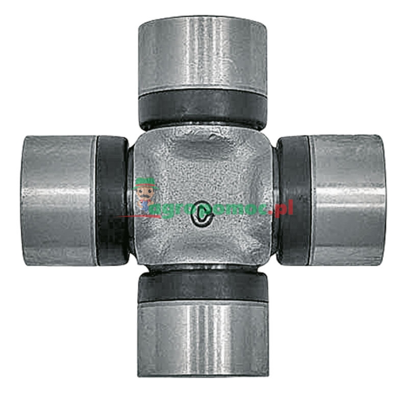 Oring | 238-5227