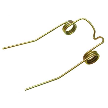 Prst žacího stroje CASE D46150356 | D46150356