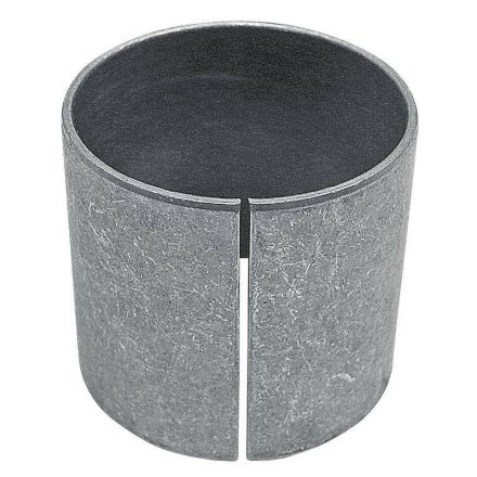 Pan | 9500.5018