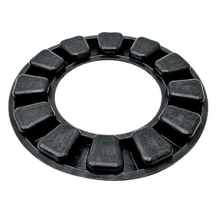  Dlaždice | R78202, T58196