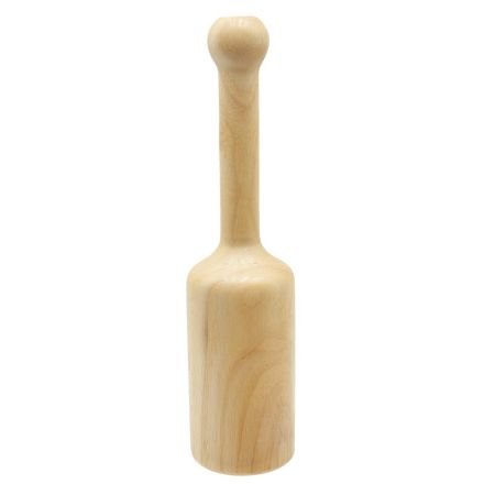 Podbíjení