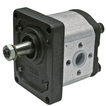 Hydraulické čerpadlo | K919048, K928578, 0510525313