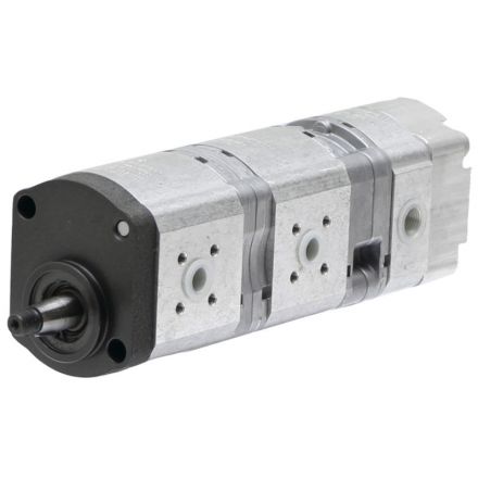 Hydraulické čerpadlo | G149940010010