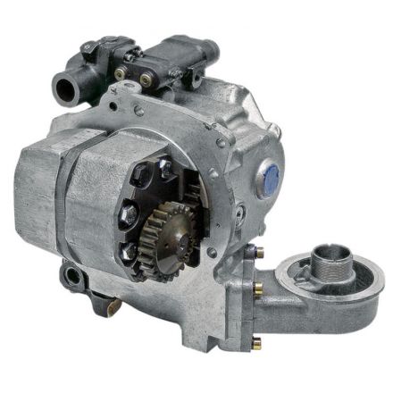 Hydraulické čerpadlo | 82850804