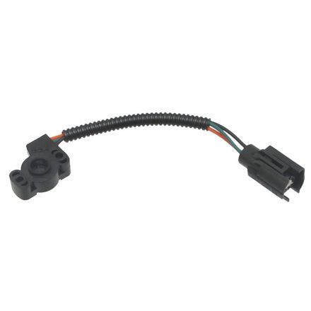 Potenciometr | 3980855