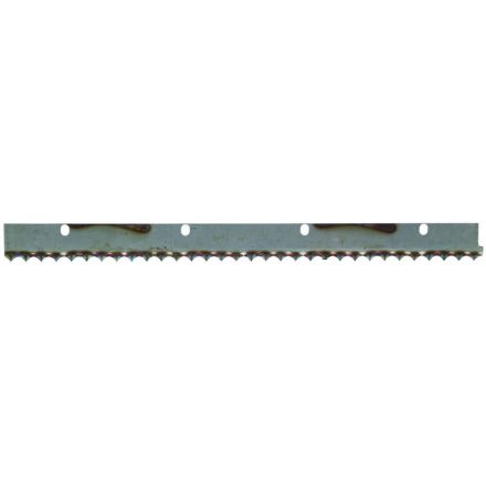  Pult | 73786