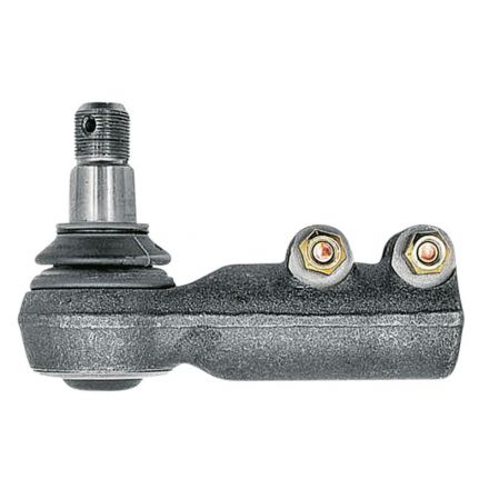 Kulový kloub | 3140943R1