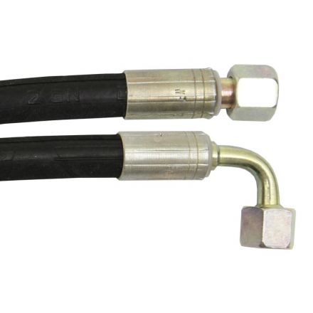 PSN 208 x 400 DKOL DKOL 90 | PSN 208 x 400 DKOL DKOL 90