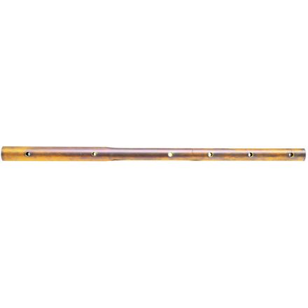 Rameno s prsty | 265060.2