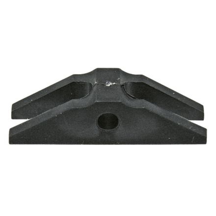Rau Slide | 00019515