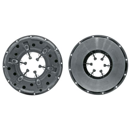 Jednostupňová spojka Sachs G 310 | 131002120
