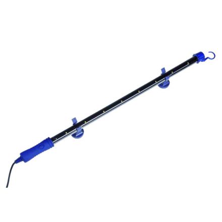 Kabinové lampy SCANGRIP