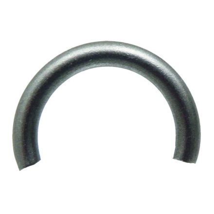  Sicherungsring