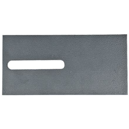 Kovová škrabka | 435.780, 51-L300
